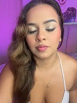itsdanividarte online show from May 28, 11:43 pm