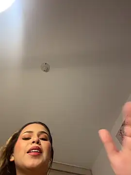 itsdanividarte online show from February 2, 11:37 pm