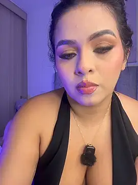 itsdanividarte online show from March 21, 4:35 am