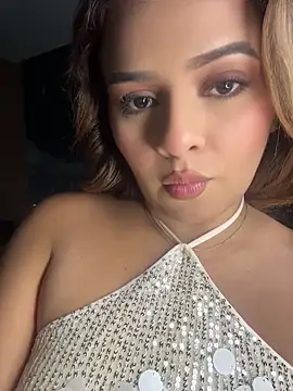 itsdanividarte online show from June 7, 1:22 am