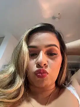 itsdanividarte online show from February 3, 2:53 am