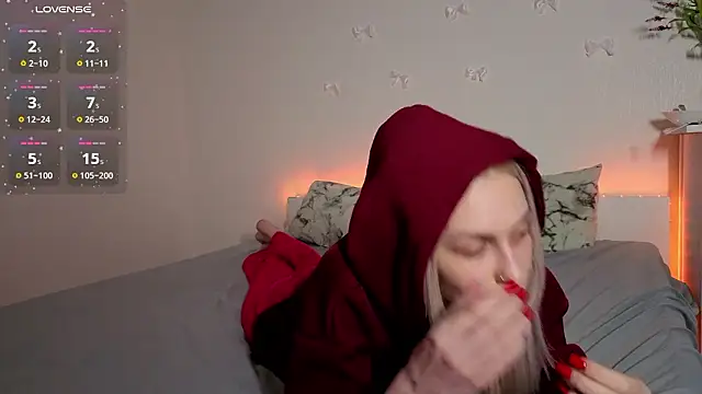 Kiss-Alchemy online show from February 24, 8:10 pm