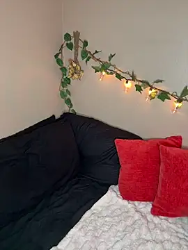 DesertLuxe online show from February 6, 5:36 am