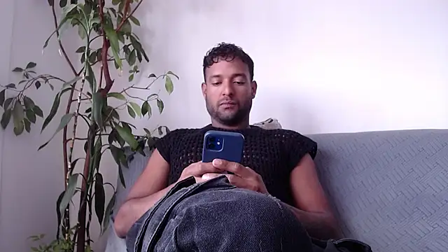 Snapshot of Orlando_horny chatting on September 27, 3:18 pm Orlando horny online show from September 27, 3:18 pm