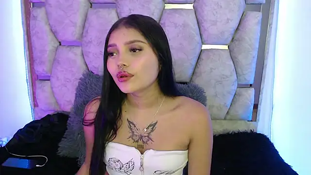 AnalyMilles online show from March 13, 3:11 am