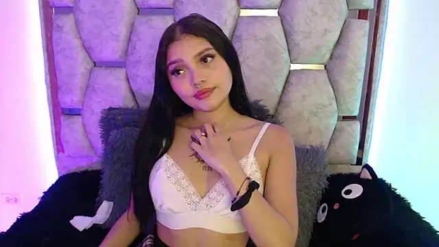 AnalyMilles online show from March 19, 2:55 am