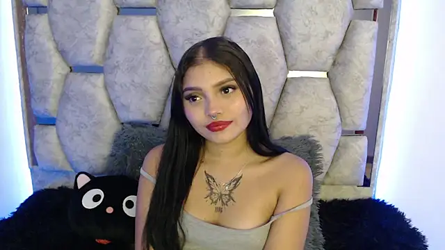 AnalyMilles online show from March 20, 9:21 am