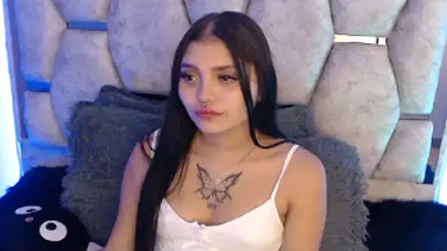 AnalyMilles online show from March 23, 9:31 am