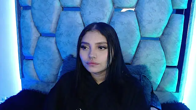 AnalyMilles online show from March 17, 4:04 am