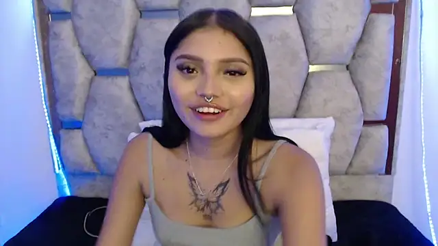 AnalyMilles online show from February 1, 7:28 am