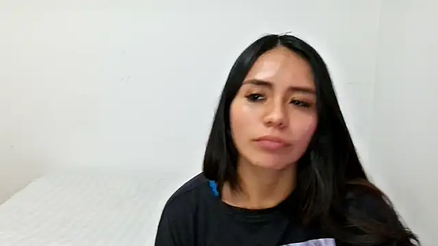 BellaBliss123 online show from October 2, 10:46 pm