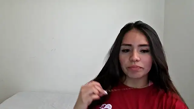 BellaBliss123 online show from September 30, 9:43 pm