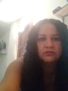 MEYBELLATINA online show from July 4, 9:19 pm