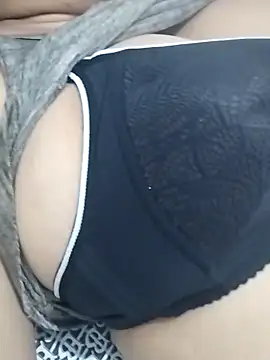 MEYBELLATINA online show from February 19, 11:01 pm