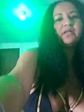 MEYBELLATINA online show from March 20, 11:28 pm
