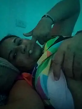 MEYBELLATINA online show from February 26, 10:10 pm