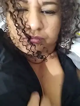 MEYBELLATINA online show from October 28, 11:03 pm