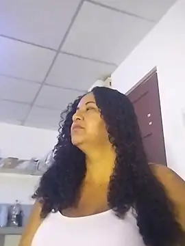 MEYBELLATINA online show from March 2, 8:38 pm