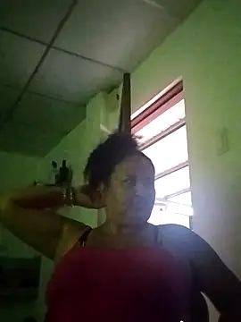 MEYBELLATINA online show from March 7, 10:48 pm