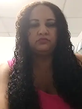 Snapshot of MEYBELLATINA chatting on October 1, 11:08 pm MEYBELLATINA online show from October 1, 11:08 pm