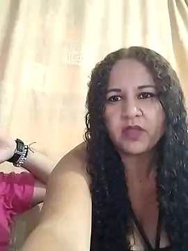 MEYBELLATINA online show from October 29, 8:41 pm