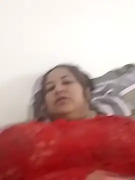 MEYBELLATINA online show from November 17, 9:19 pm