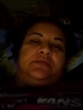 Snapshot of MEYBELLATINA chatting on October 8, 4:47 am MEYBELLATINA online show from October 8, 4:47 am