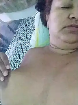 MEYBELLATINA online show from November 2, 12:48 am