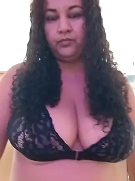 MEYBELLATINA online show from November 22, 11:03 pm