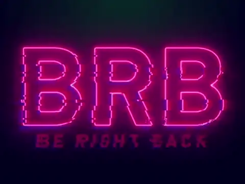 april ass online show from February 25, 11:04 pm