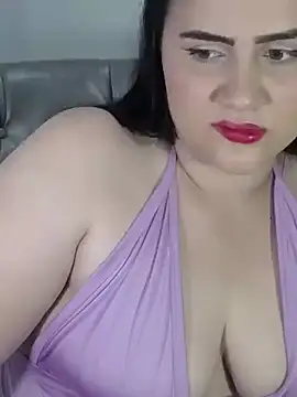 april ass online show from March 24, 6:13 am