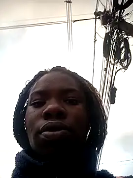 Nahomyyy online show from December 14, 11:27 am