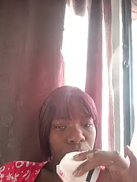 Nahomyyy online show from October 28, 12:15 pm