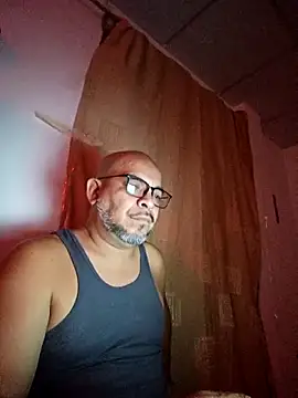 ANTHONYHOTT69 online show from March 8, 12:38 am