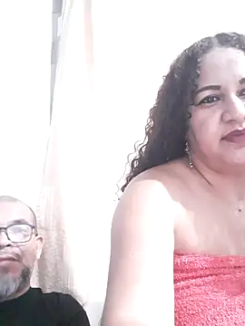 Snapshot of ANTHONYHOTT69 chatting on October 15, 9:45 pm ANTHONYHOTT69 online show from October 15, 9:45 pm
