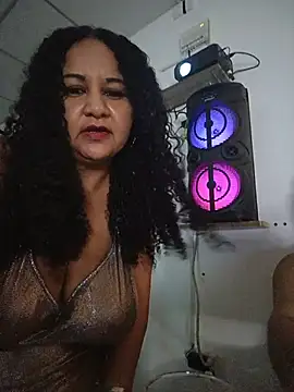ANTHONYHOTT69 online show from July 4, 10:14 pm