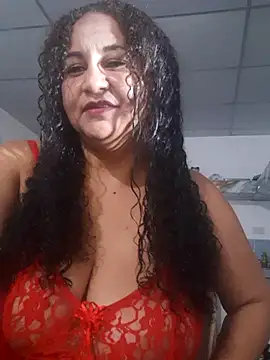 Snapshot of ANTHONYHOTT69 chatting on October 14, 9:36 pm ANTHONYHOTT69 online show from October 14, 9:36 pm