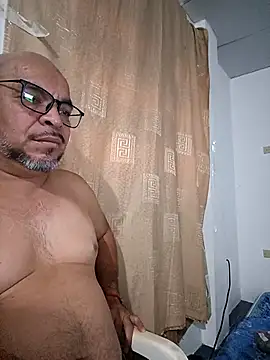 ANTHONYHOTT69 online show from March 6, 10:27 pm