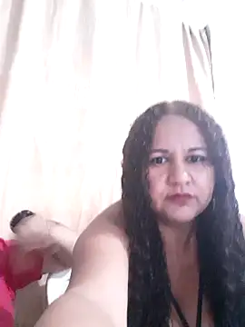 ANTHONYHOTT69 online show from October 29, 8:41 pm