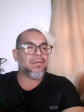 Snapshot of ANTHONYHOTT69 chatting on October 16, 9:34 pm ANTHONYHOTT69 online show from October 16, 9:34 pm
