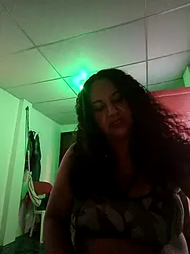 ANTHONYHOTT69 online show from March 21, 11:08 pm