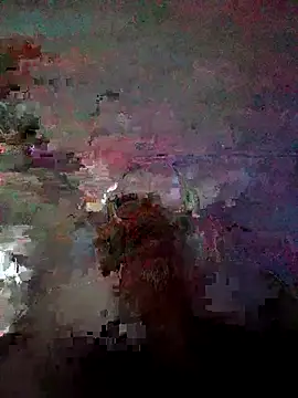 ANTHONYHOTT69 online show from November 22, 12:32 am