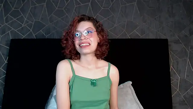 sophie blaake online show from November 24, 3:17 am