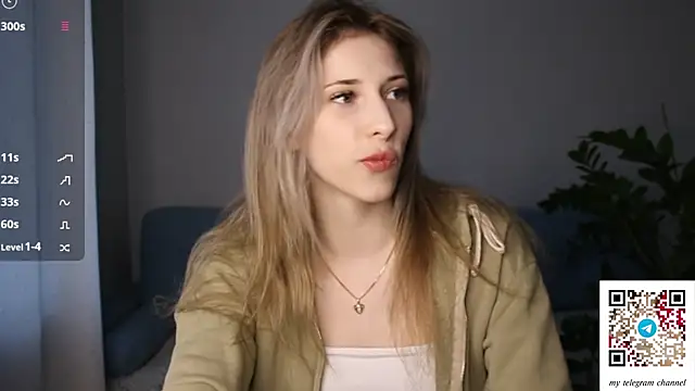 magnificent Destiny online show from April 16, 4:08 pm