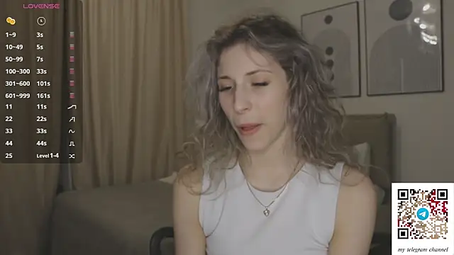 magnificent Destiny online show from February 14, 8:09 pm