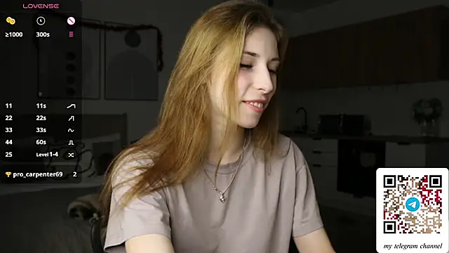 magnificent Destiny online show from January 11, 1:29 pm