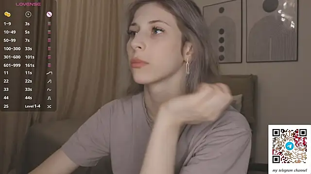 magnificent Destiny online show from February 18, 6:26 pm