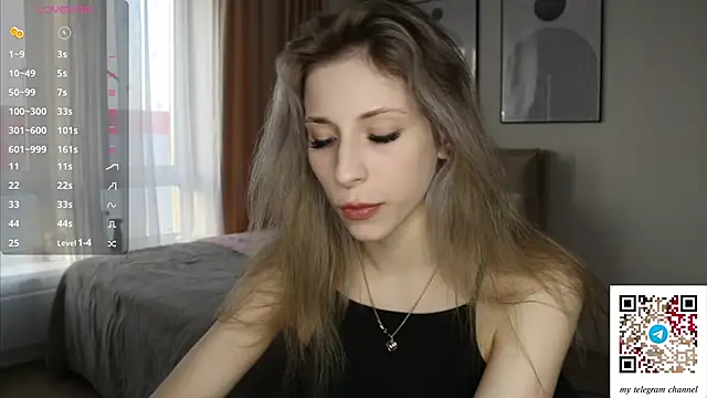 magnificent Destiny online show from March 12, 2:21 pm