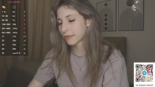 magnificent Destiny online show from February 21, 4:53 pm