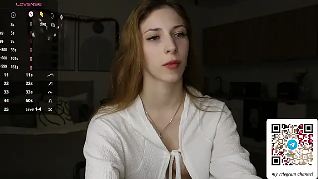 magnificent Destiny online show from January 14, 2:53 pm